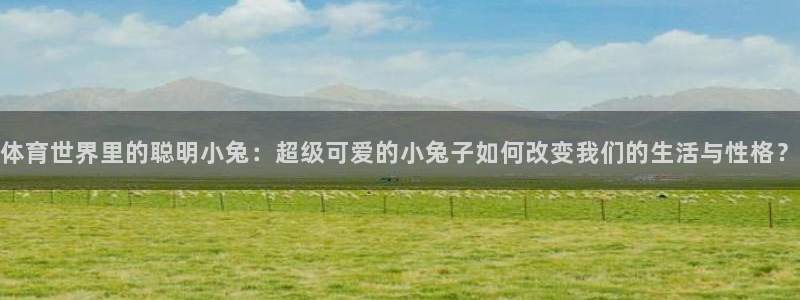 3377体育官网下载平台是正规平台吗安全吗：体育世界里的聪明