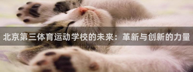 3377体育官网下载平台是正规平台吗安全吗：北京第三