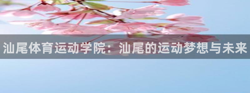 3377体育官网下载招商电话是多少号码：汕尾体育运动