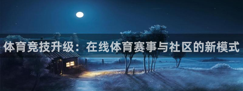 3377体育官网下载招商电话号码是多少号