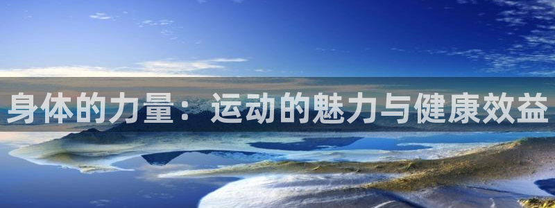 3377体育官方正版app代理