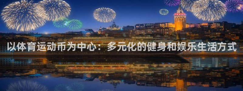 3377体育官网下载招商电话号码查询