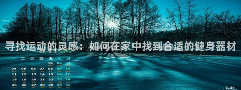 3377体育官方正版app代理