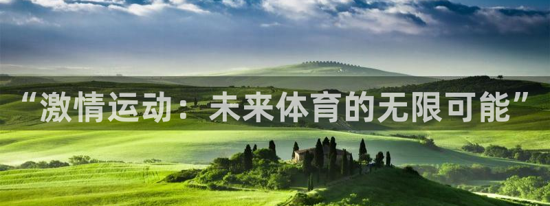 3377体育官方正版app娱乐是那个系列的台子：“激情运动：
