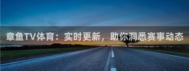 鲸鱼篮球直播
