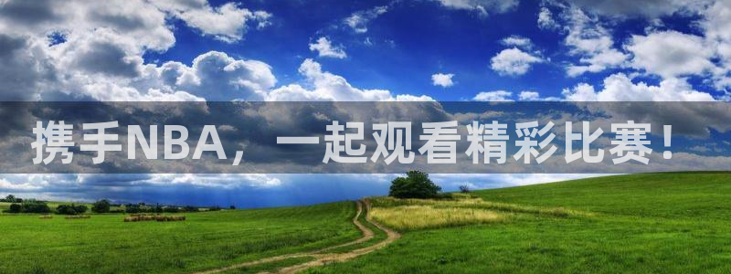 鲸鱼直播足球